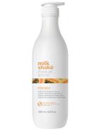 Milk Shake Moisture & More Shampoo 1000 ml