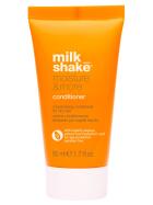 Milk Shake Moisture & More Conditioner 50 ml