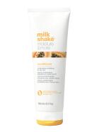 Milk Shake Moisture & More Conditioner 250 ml