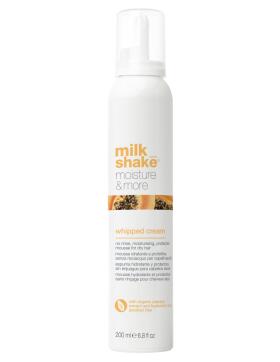 Milk Shake Moisture & More Whipped Cream 200 ml