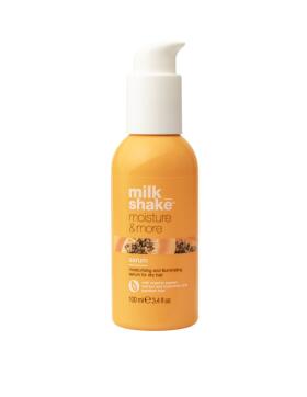 Milk Shake Moisture & More Serum 100 ml