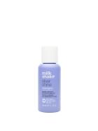 Milk Shake Silver Shine Shampoo 50 ml