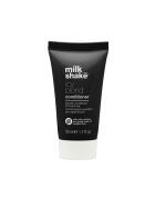 Milk Shake Icy Blond Conditioner 50 ml