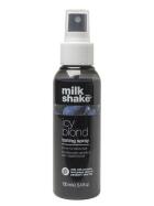 Milk Shake Icy Blond Toning Spray 100 ml