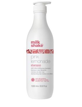 Milk Shake Pink Lemonade Shampoo 1000 ml