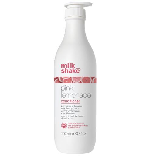 Milk Shake Pink Lemonade Conditioner 1000 ml