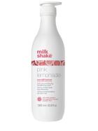 Milk Shake Pink Lemonade Conditioner 1000 ml