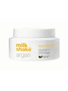 Milk Shake Argan Deep Treatment 200 ml