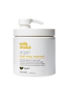 Milk Shake Argan Deep Treatment 500 ml