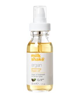 Milk Shake Glistening Argan Oil 50 ml