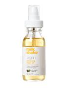 Milk Shake Glistening Argan Oil 50 ml