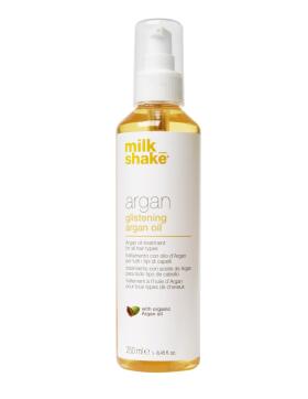Milk Shake Glistening Argan Oil 250 ml
