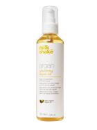 Milk Shake Glistening Argan Oil 250 ml