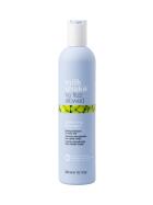 Milk Shake No Frizz Allowed Perfecting Shampoo 300 ml