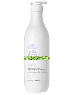 Milk Shake No Frizz Allowed Perfecting Shampoo 1000 ml