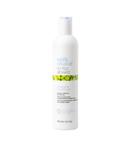Milk Shake No Frizz Allowed Perfecting Conditioner 300 ml