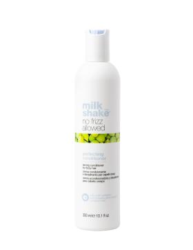 Milk Shake No Frizz Allowed Perfecting Conditioner 300 ml