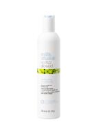 Milk Shake No Frizz Allowed Perfecting Conditioner 300 ml