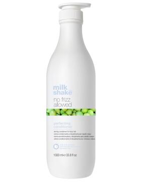 Milk Shake No Frizz Allowed Perfecting Conditioner 1000 ml