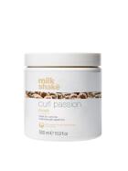 Milk Shake Curl Passion Mask 500 ml