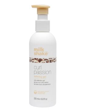 Milk Shake Curl Passion Defining Gel 200 ml
