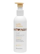 Milk Shake Curl Passion Defining Gel 200 ml