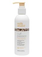 Milk Shake Curl Passion Fluid 200 ml