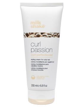 Milk Shake Curl Passion Perfectionist 200 ml