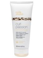 Milk Shake Curl Passion Perfectionist 200 ml