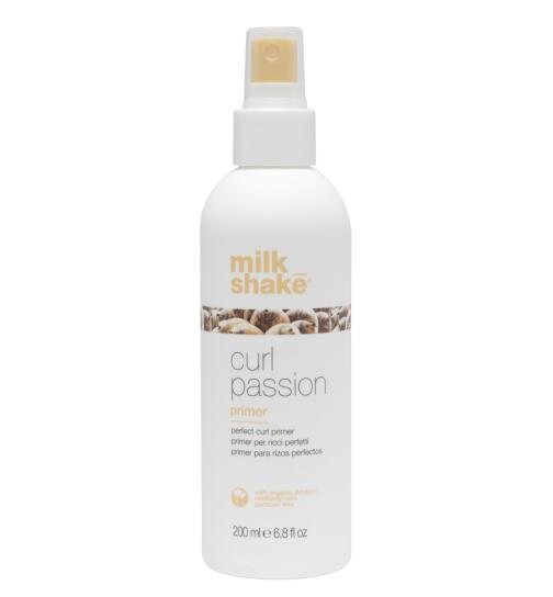 Milk Shake Curl Passion Primer 200 ml