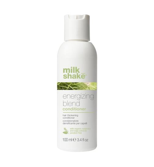 Milk Shake Energizing Blend Conditioner 100 ml