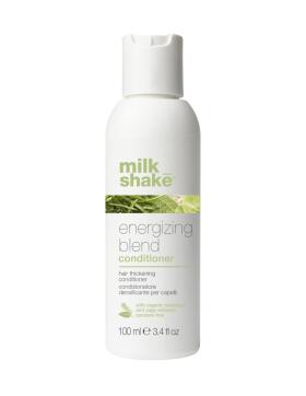 Milk Shake Energizing Blend Conditioner 100 ml
