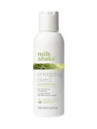 Milk Shake Energizing Blend Conditioner 100 ml
