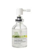 Milk Shake Energizing Blend Scalp Treatment 30 ml