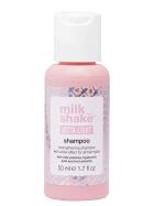 Milk Shake Insta.light Shampoo 50 ml