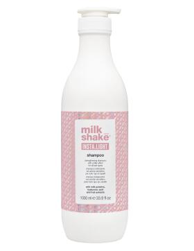 Milk Shake Insta.light Shampoo 1000 ml