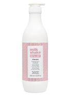 Milk Shake Insta.light Shampoo 1000 ml