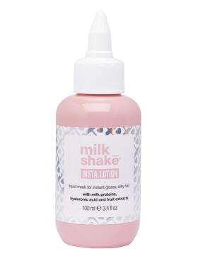 Milk Shake Insta.lotion 100 ml