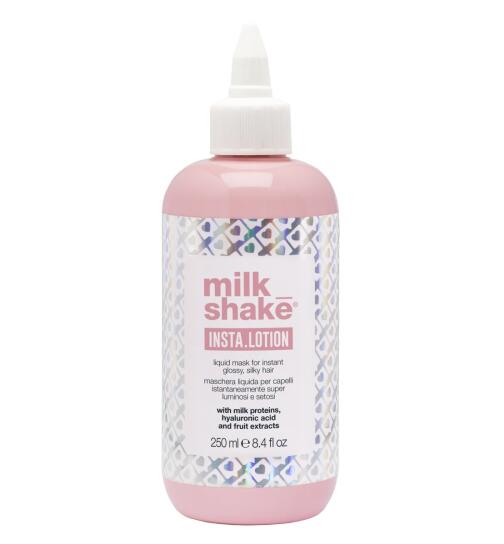 Milk Shake Insta.lotion 250 ml
