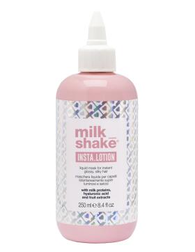Milk Shake Insta.lotion 250 ml