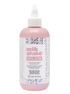 Milk Shake Insta.lotion 250 ml