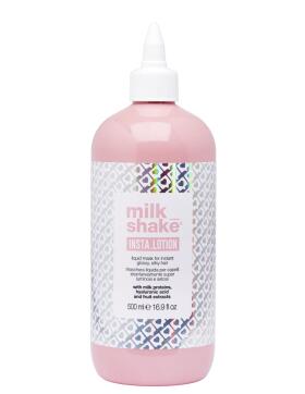 Milk Shake Insta.lotion 500 ml