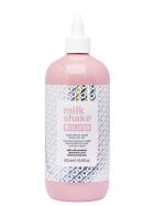 Milk Shake Insta.lotion 500 ml