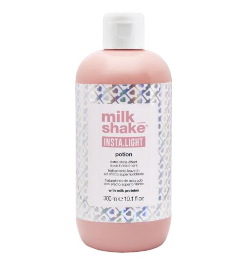 Milk Shake Insta.light Potion 300 ml