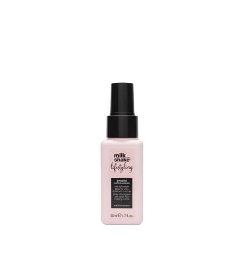 Milk Shake Amazing Curls & Waves 50 ml