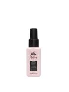 Milk Shake Amazing Curls & Waves 50 ml