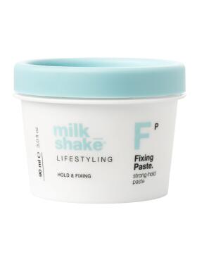 Milk Shake Lifestyling Fixing Paste 90 ml