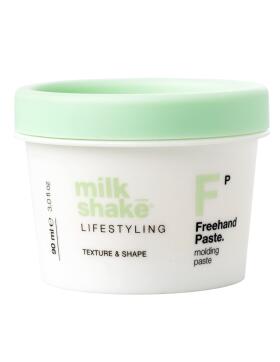Milk Shake Lifestyling Freehand Paste 90 ml