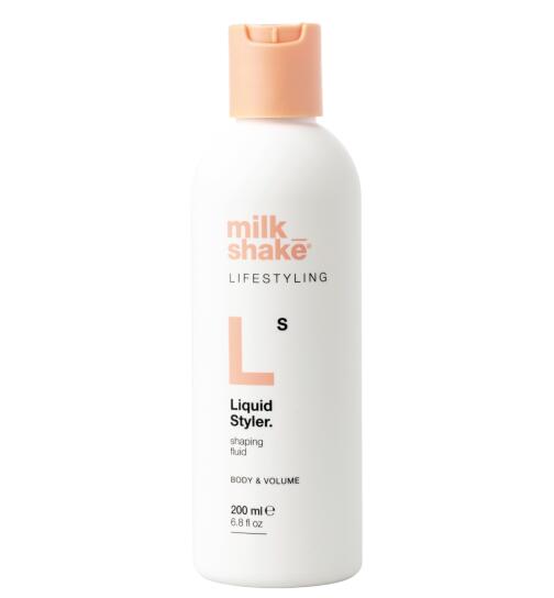Milk Shake Lifestyling Liquid Styler 200 ml