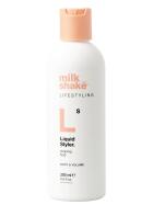 Milk Shake Lifestyling Liquid Styler 200 ml